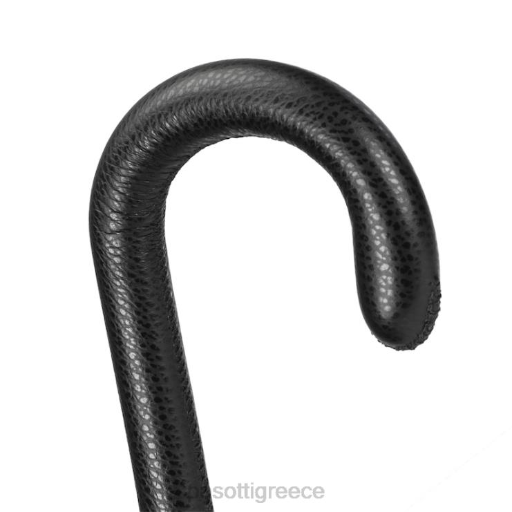 ομπρέλα | PASOTTI 478 11780-126 p - ομπρέλα καμουφλάζ ναυτικού 2N6B881 άνδρες